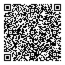 QR код "Стелс"