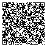 QR код "Хлеб и Еда"