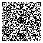 QR код "Дядюшка Хо"