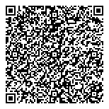 QR код "LaPrimera"