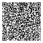 QR код "Ticketland"