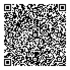 QR код "Пролог"