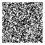 QR код "RAPAL AUTO"