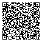 QR код "Дом быта"