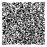 QR код "АртГрупп"