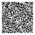 QR код "Смарт Гео"