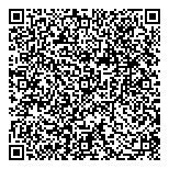 QR код "Camp David"