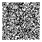 QR код "Ратио Дом"