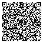 QR код "J.Larssen"