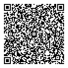 QR код "Обувной магазин"