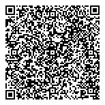 QR код "Marc & Andre"