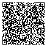 QR код "Poletto"