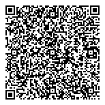 QR код "Это Родина моя"