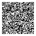 QR код "Перовец"