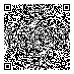 QR код "Перовец"