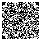 QR код "BigRAM"