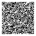 QR код "Перовец"