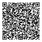 QR код "Перовец"