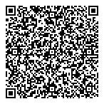 QR код "Mobicomshop"