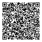 QR код "БирХауз"