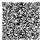 QR код "Mealty"