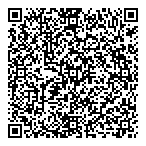 QR код "Еврокедр"