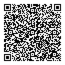 QR код "Интэрон"