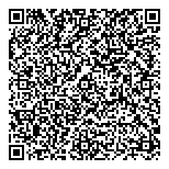 QR код "Telemedhelp"