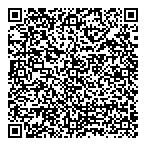 QR код "Прогресс"