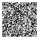 QR код "М-карго"