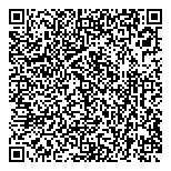 QR код "Пенснэ оптик"
