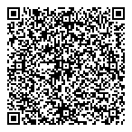 QR код "ГАММА-КАРТ"