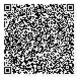 QR код "Ателье по ремонту одежды и обуви"