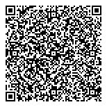 QR код "СпивакЪ"