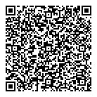 QR код "Магазин одежды"