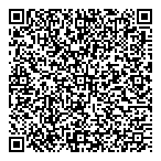 QR код "Sweet Bazar"