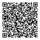 QR код "Zig Zag"