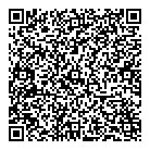 QR код "Лит.Ra"