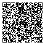 QR код "Госплатеж"