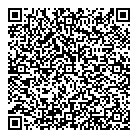 QR код "КАССИР.РУ"