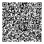 QR код "Рэдберн"