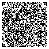 QR код "Atelier Mari"