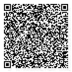 QR код "Сеть фотокабин"