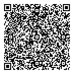 QR код "Навитекс"