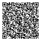 QR код "Lindt"