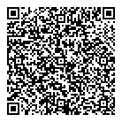 QR код "Rapido"