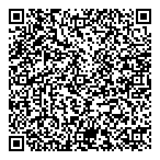 QR код "Отра-3"