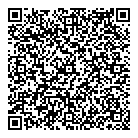 QR код "Салон оптики"
