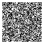 QR код "Центр авторазбора"