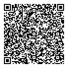 QR код "Зеленый маркет"